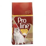 Proline Adult Cat Food