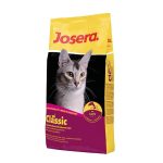 josera classic cat food